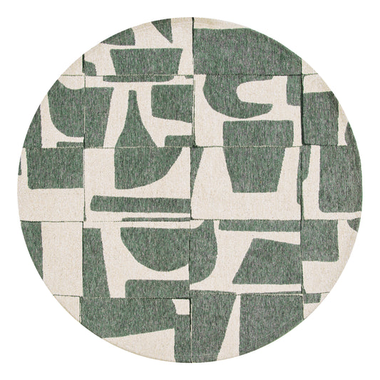 Craft Papercut Seaspray 9361