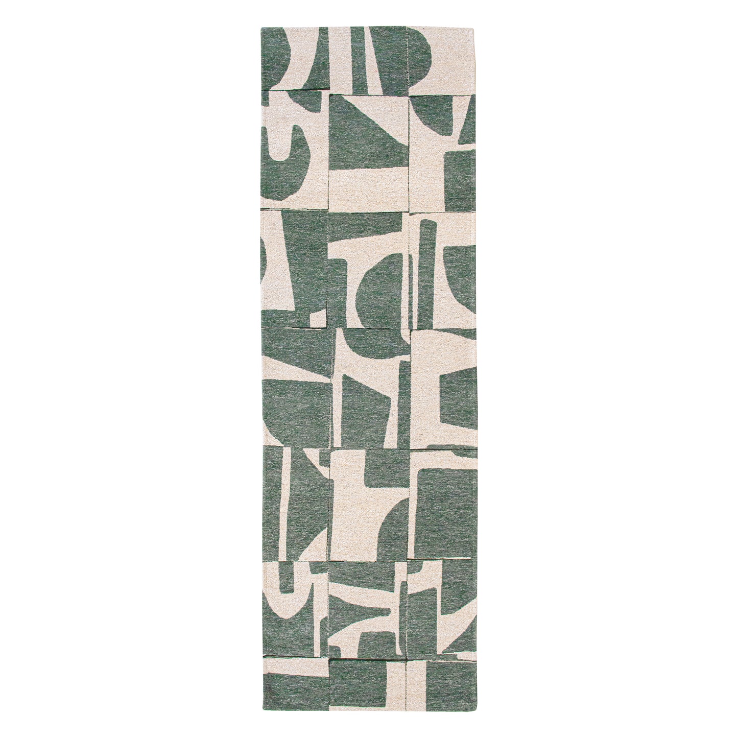 Craft Papercut Seaspray 9361