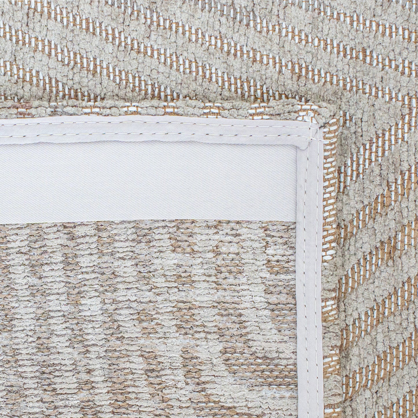 Meditation Coral Shell Beige 9229