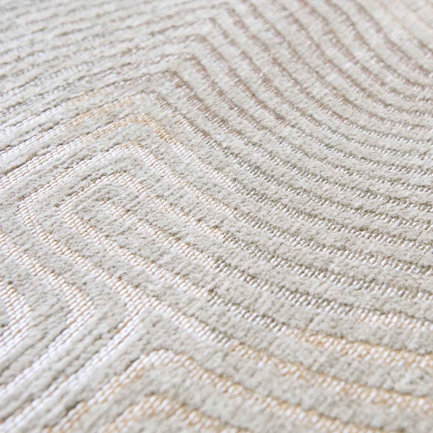 Meditation Coral Shell Beige 9229