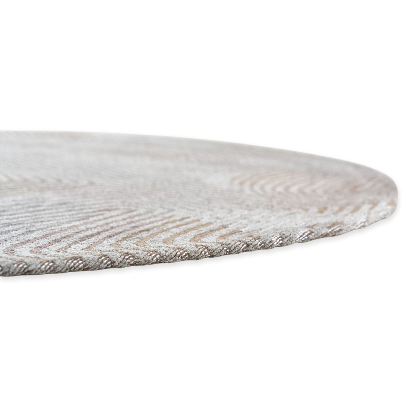 Meditation Coral Shell Beige 9229