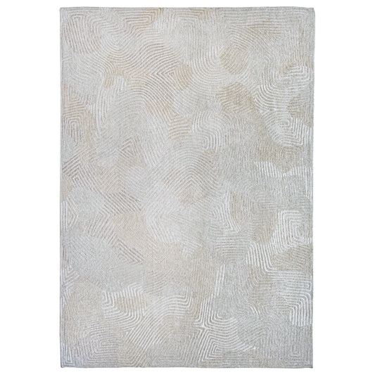 Meditation Coral Shell Beige 9229