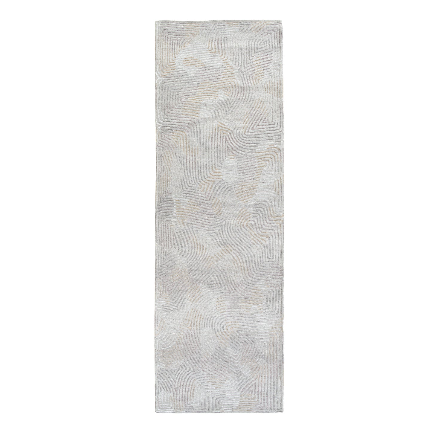 Meditation Coral Shell Beige 9229