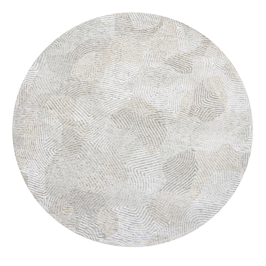 Meditation Coral Shell Beige 9229
