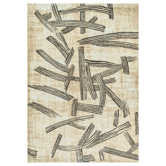 Meditation Kanji Slate 2067