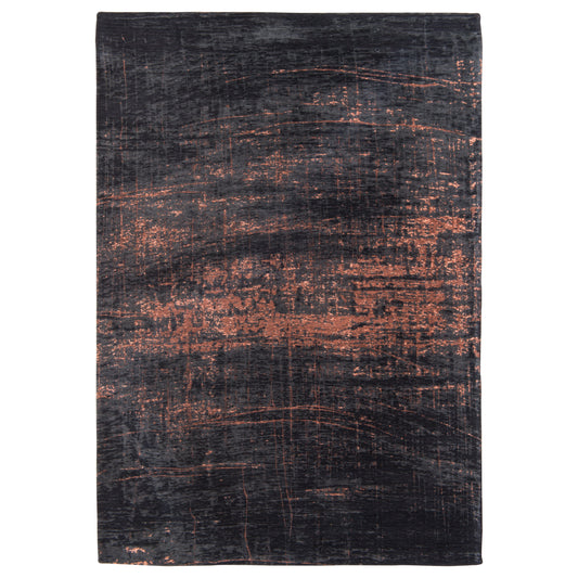Mad Men Griff Soho Copper 8925