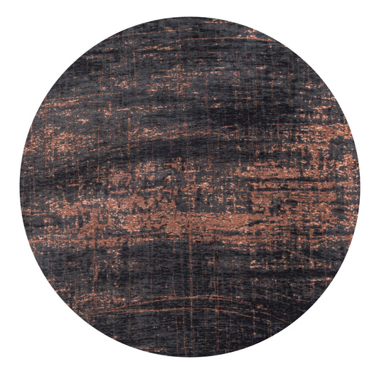 Mad Men Griff Soho Copper 8925