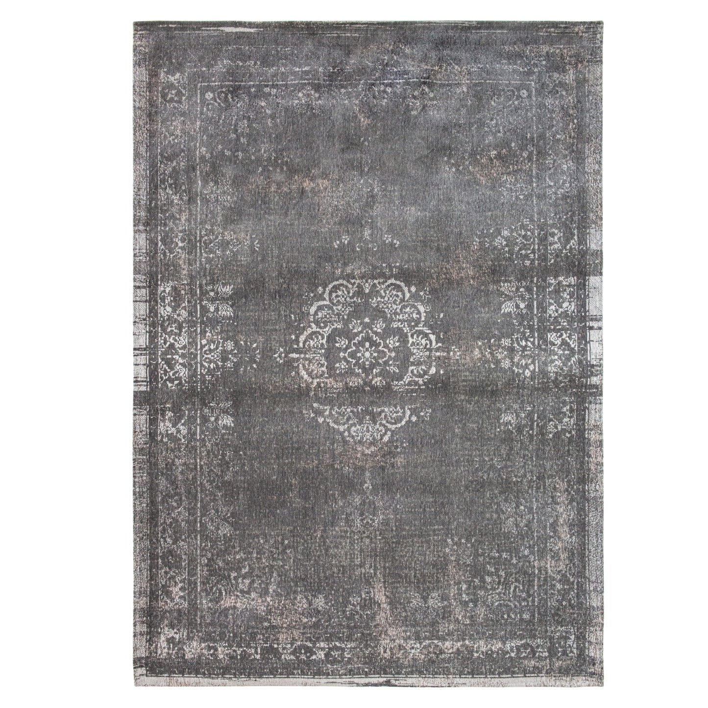 Fading World Medallion Stone 9148
