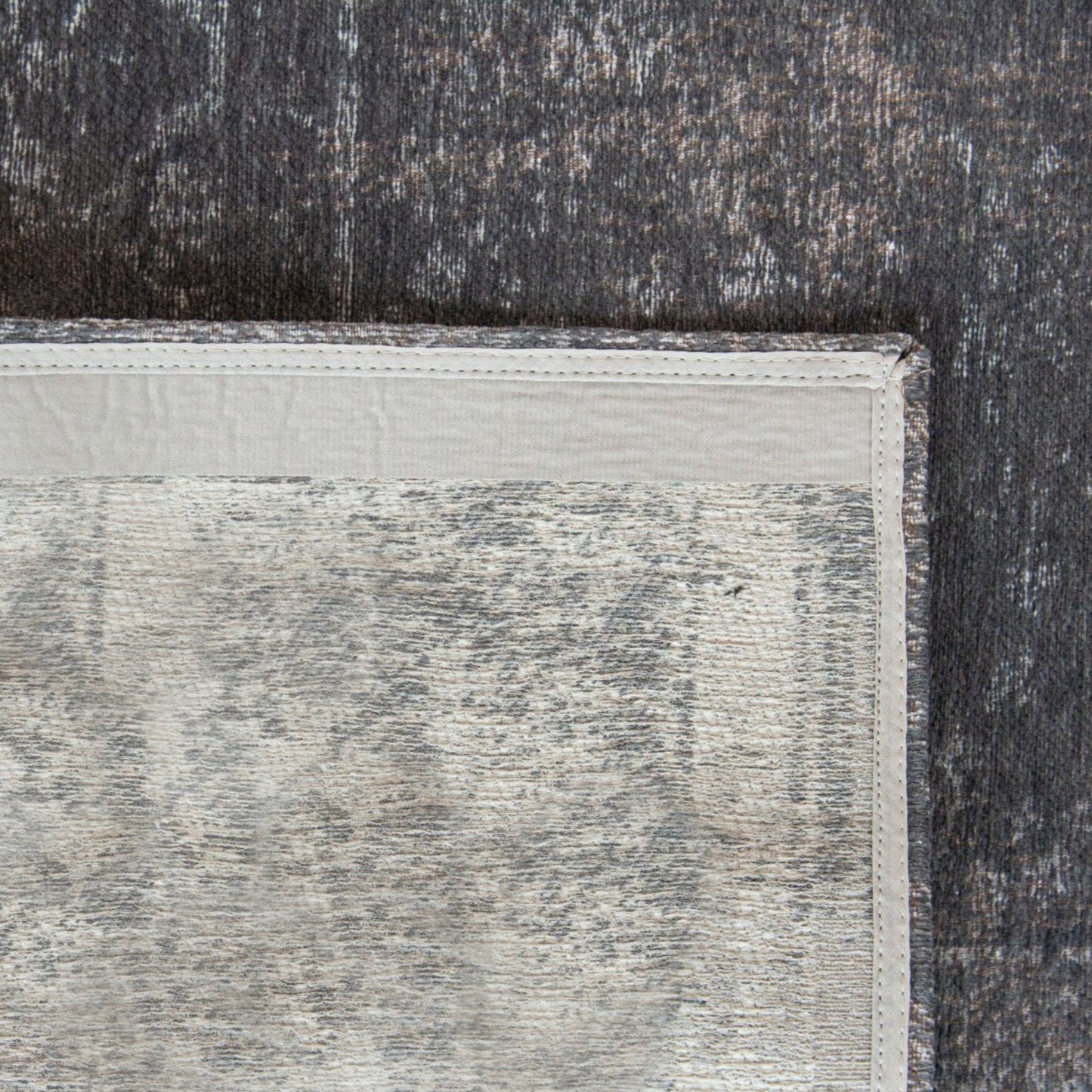 Fading World Medallion Stone 9148