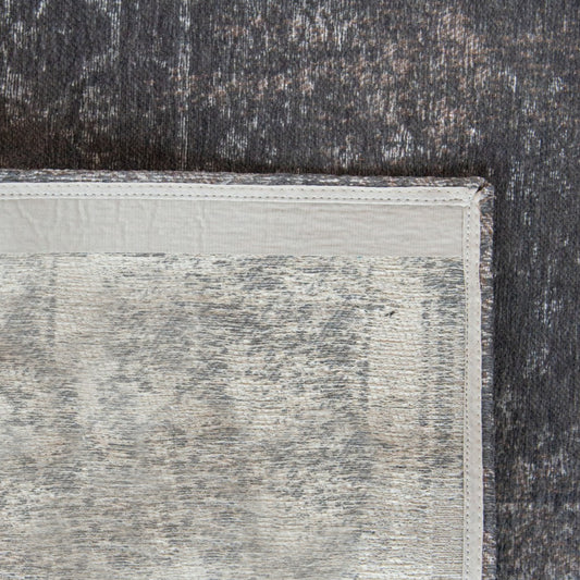 Fading World Medallion Stone 9148