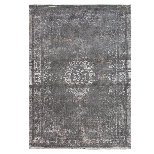 Fading World Medallion Stone 9148