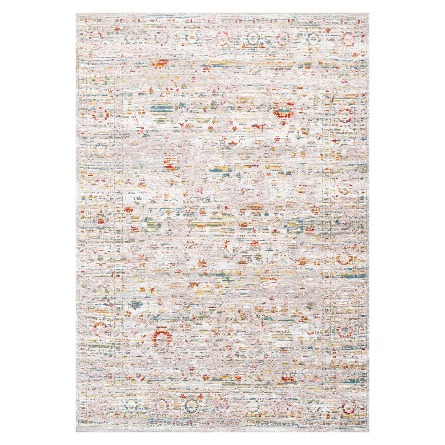 Antiquarian Ushak Turkish Delight 8894