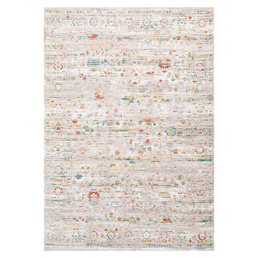 Antiquarian Ushak Turkish Delight 8894