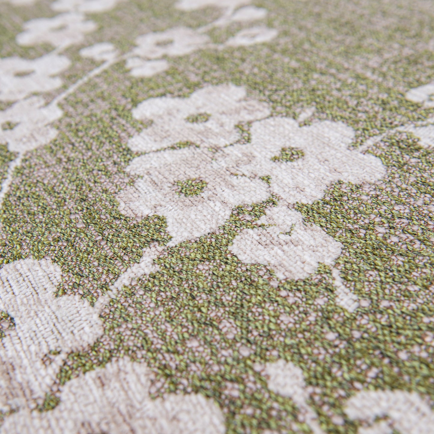 Sakura Wet Garden 9372