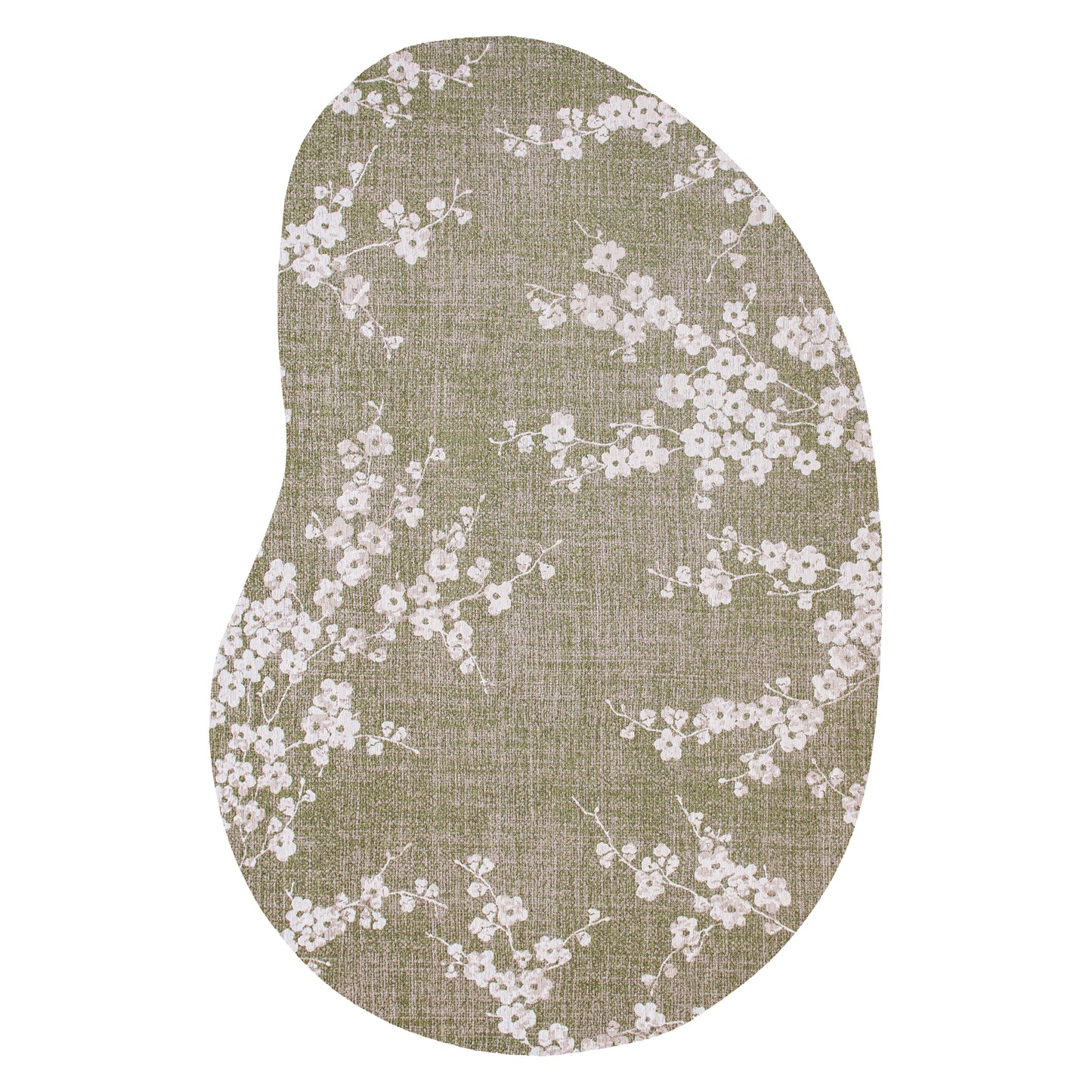 Sakura Wet Garden 9372