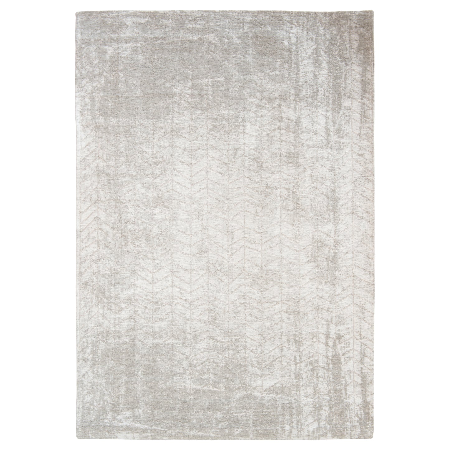 Mad Men Jacobs Ladder White Plains 8929