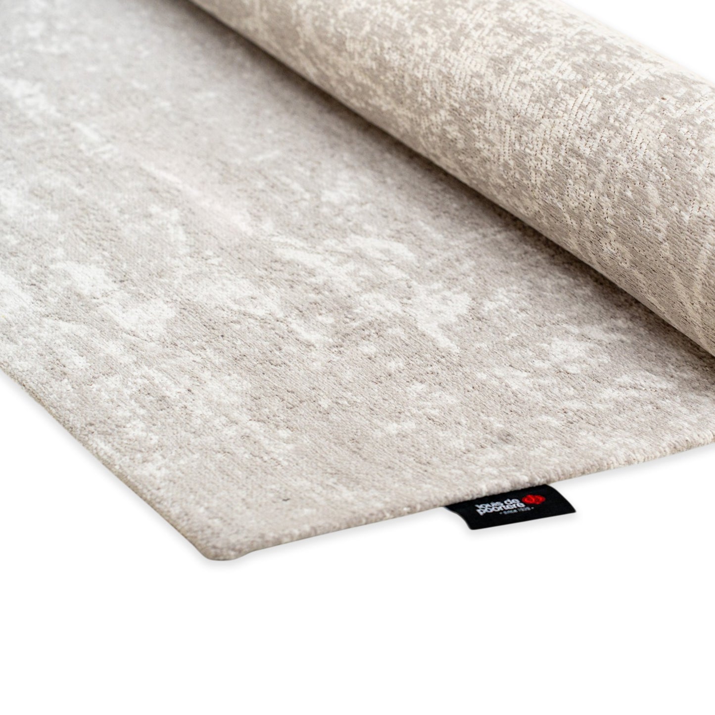 Mad Men Jacobs Ladder White Plains 8929