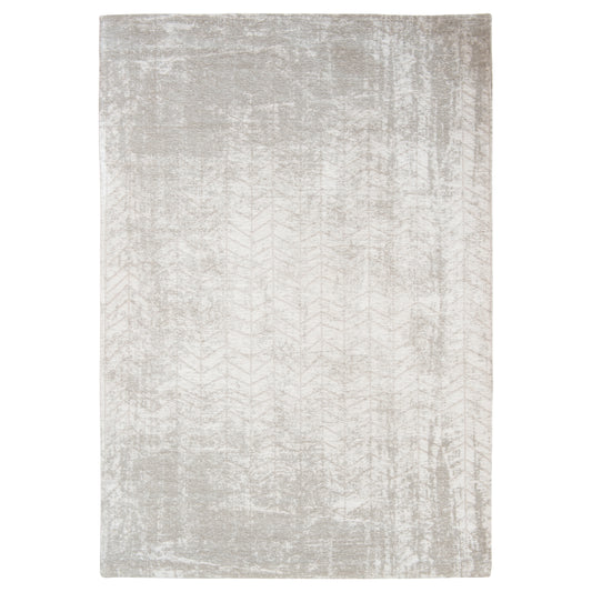 Mad Men Jacobs Ladder White Plains 8929
