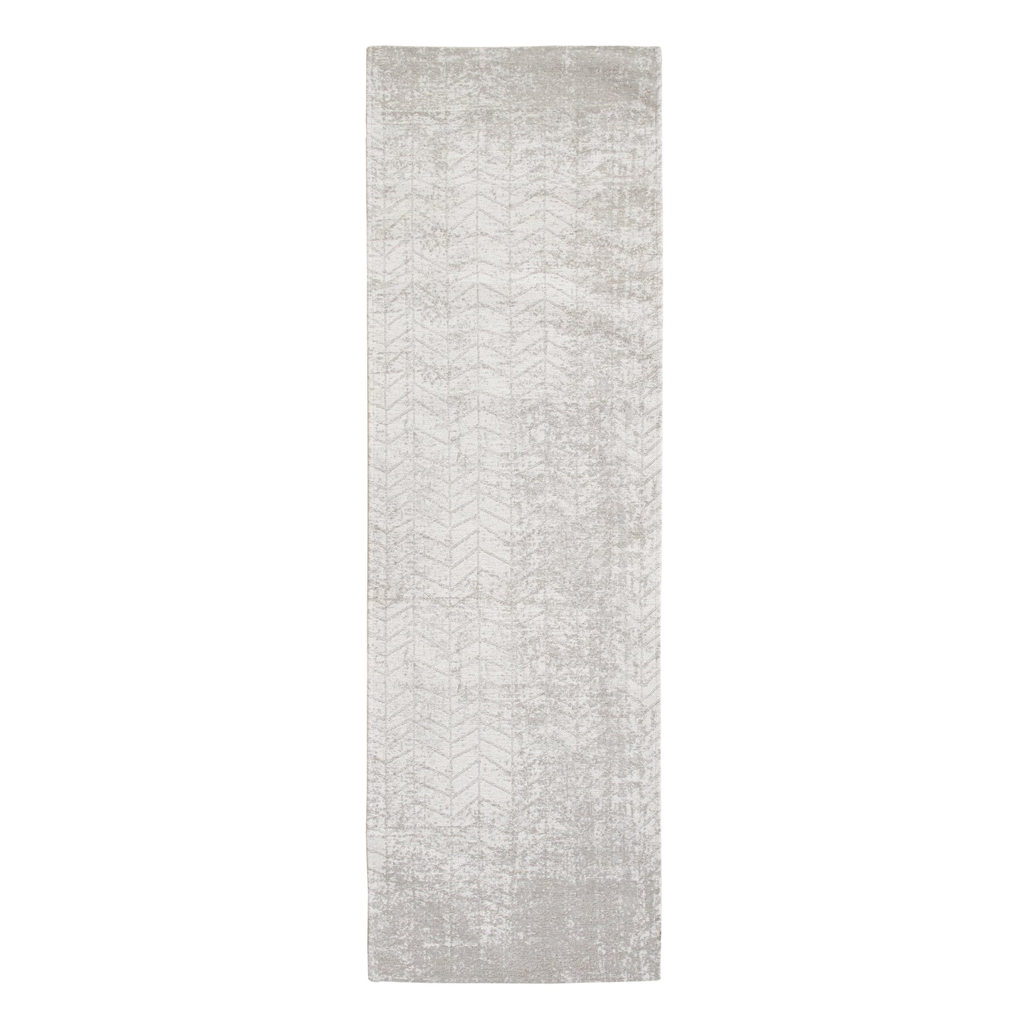 Mad Men Jacobs Ladder White Plains 8929