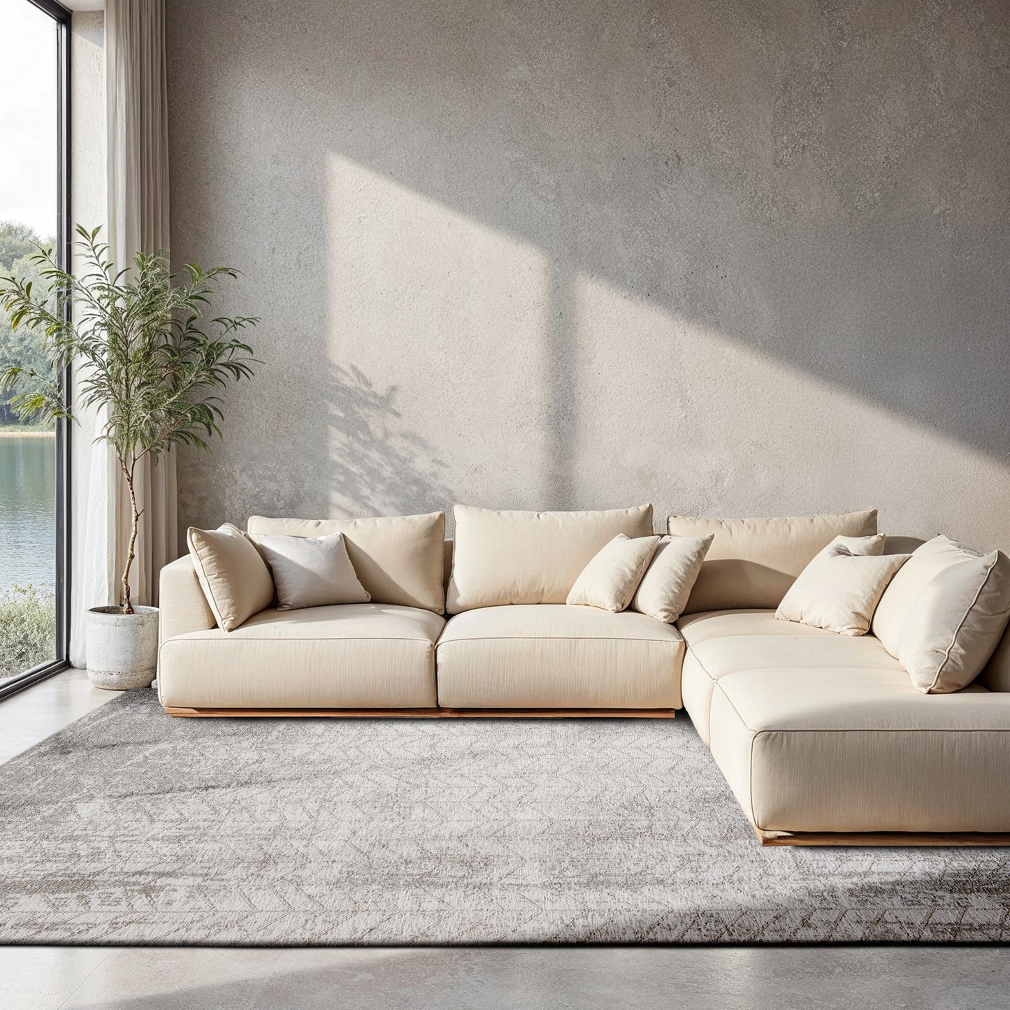 Mad Men Jacobs Ladder White Plains 8929