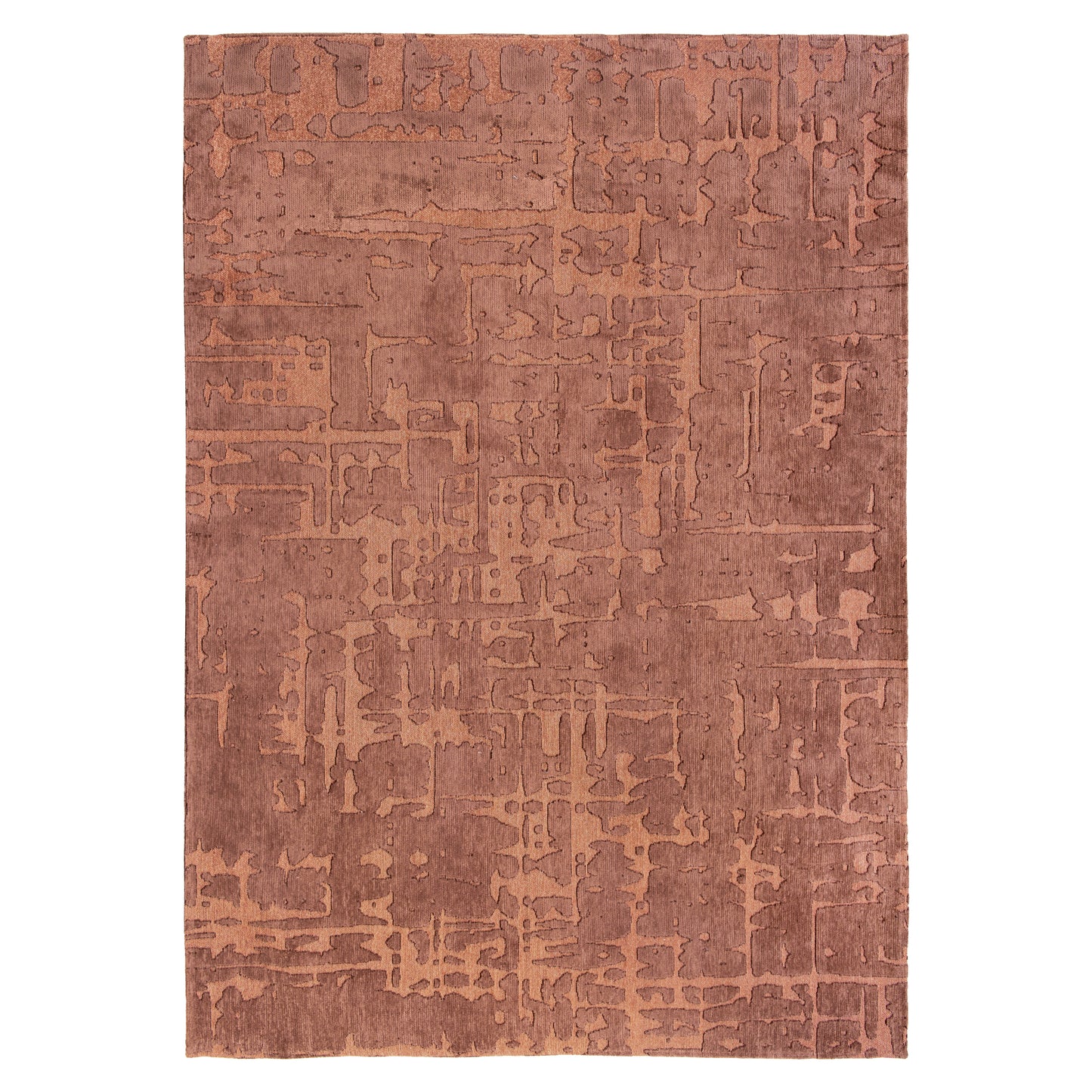 Structures Baobab Za Copper 9199