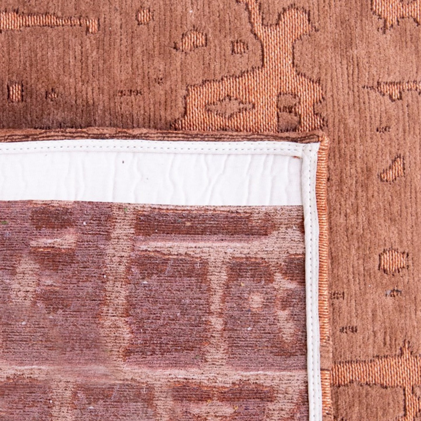 Structures Baobab Za Copper 9199