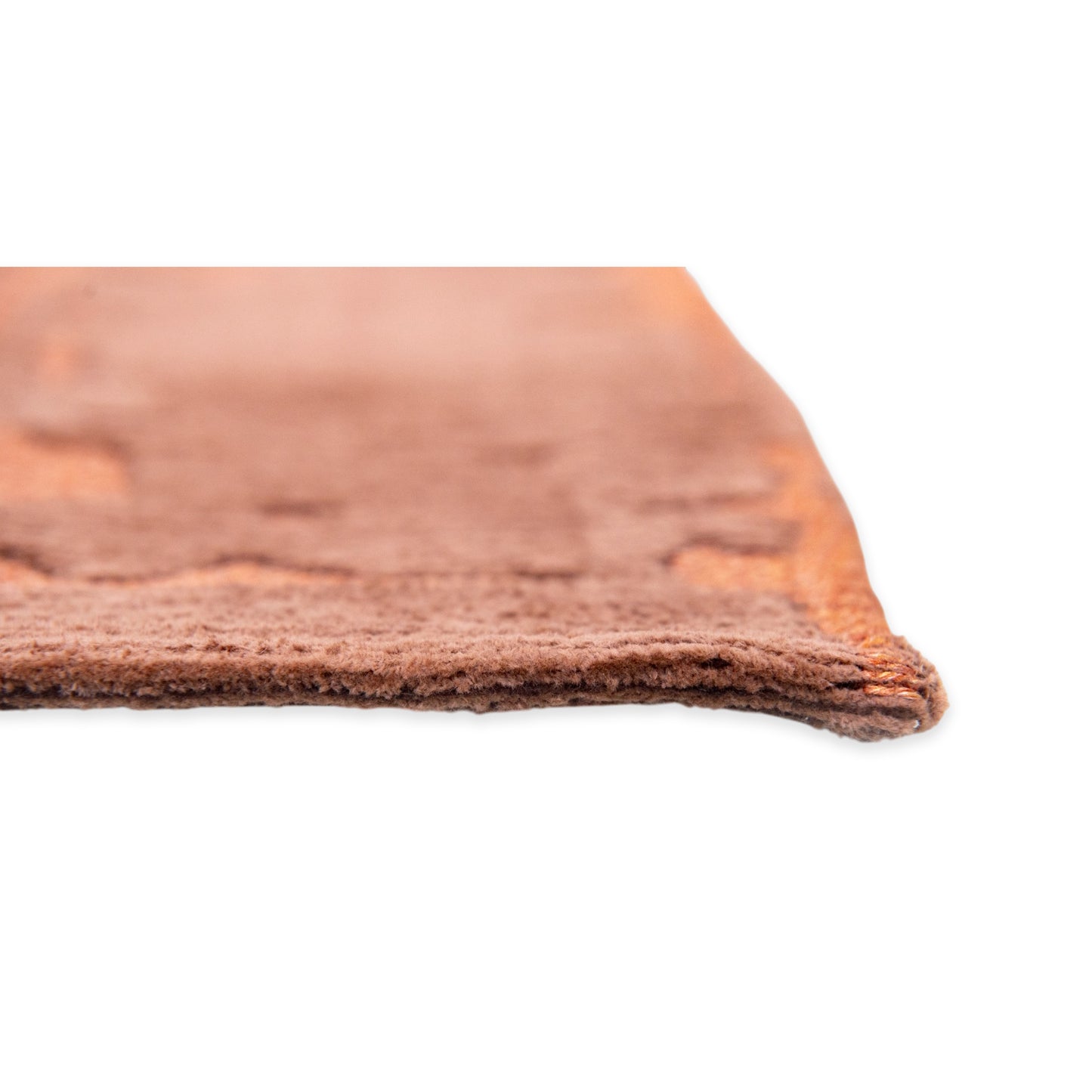 Structures Baobab Za Copper 9199