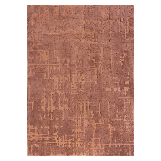 Structures Baobab Za Copper 9199