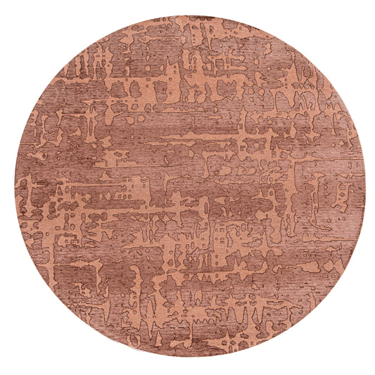 Structures Baobab Za Copper 9199