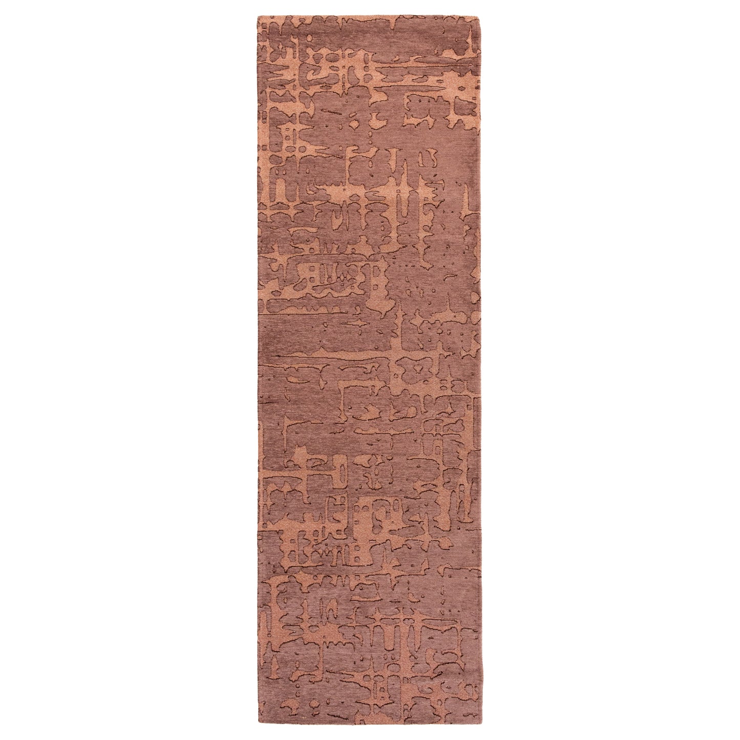 Structures Baobab Za Copper 9199