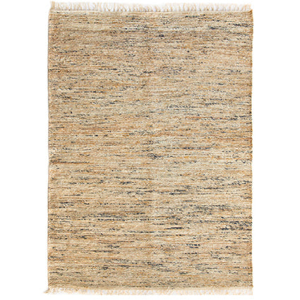 Brydon Rug