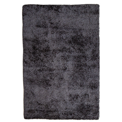 Aberdeen Forged Iron Rug