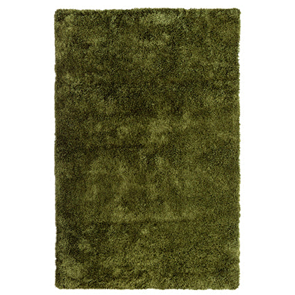 Aberdeen Green Rug