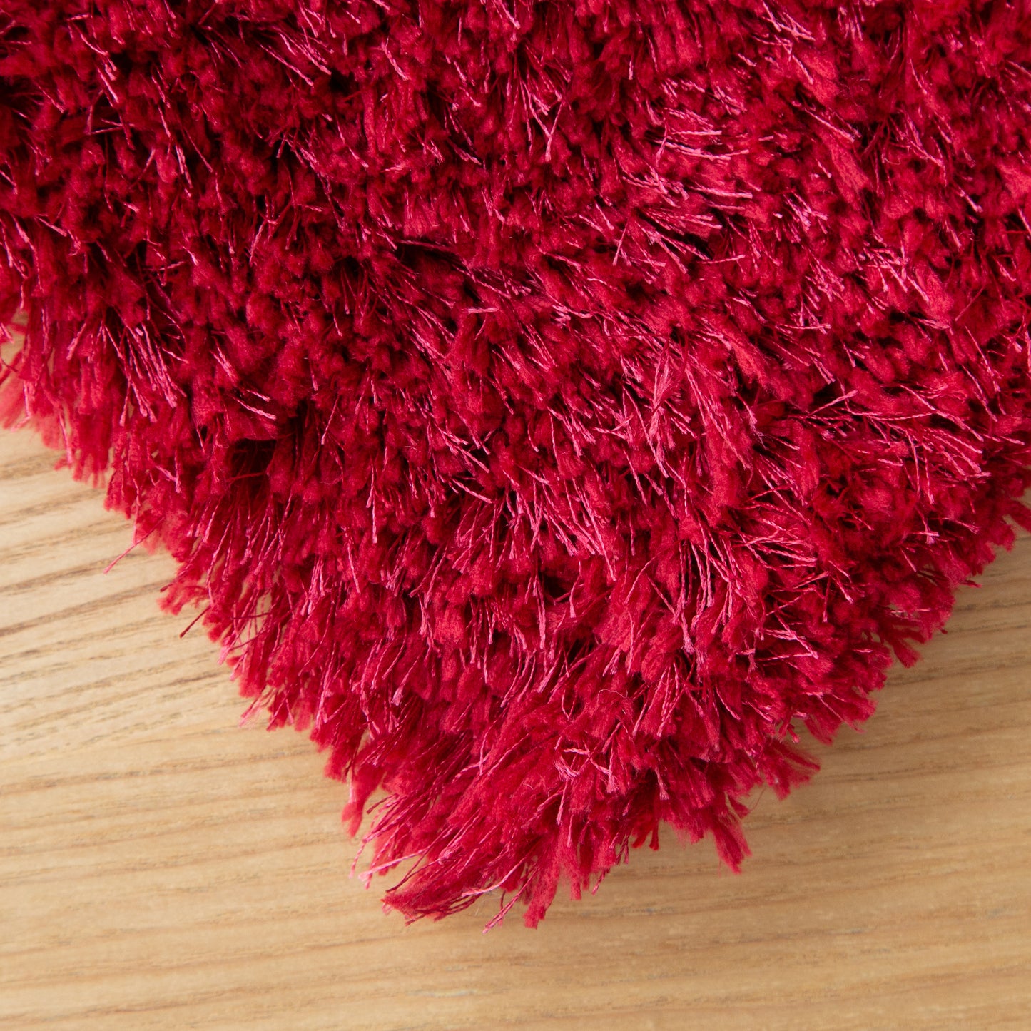 Aberdeen Raspberry Rug