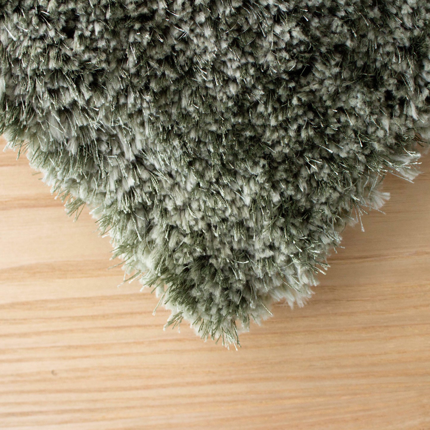 Aberdeen Sage Green Rug