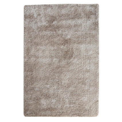 Aberdeen Simply Taupe Rug