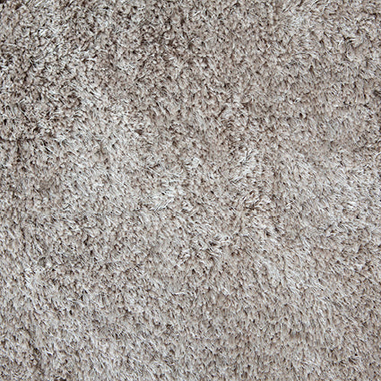 Aberdeen Simply Taupe Rug