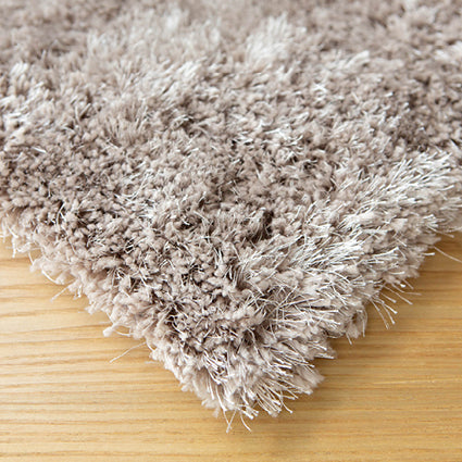 Aberdeen Simply Taupe Rug