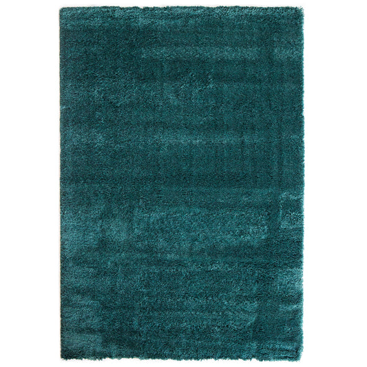 Noble 2144 Forest Green Rug