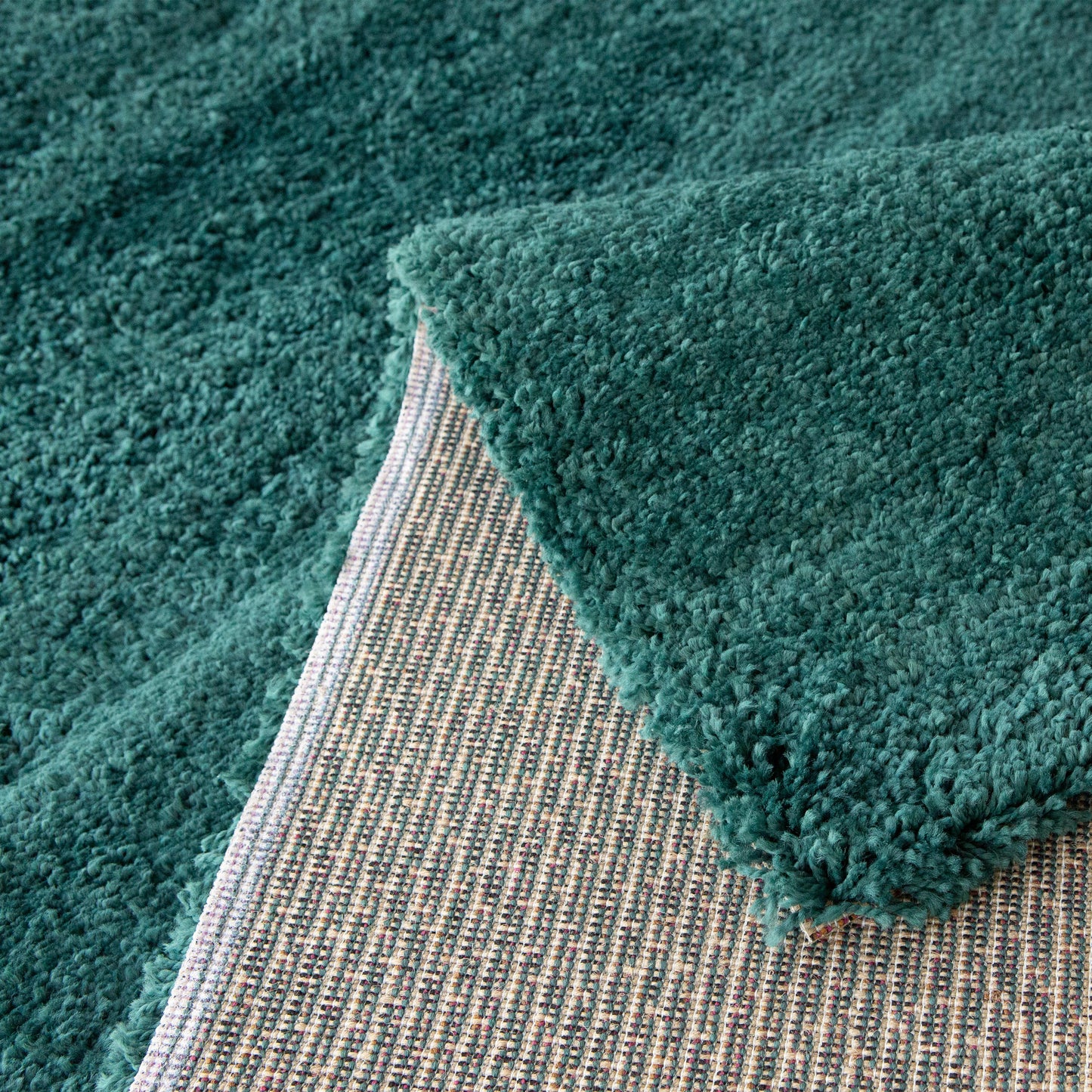 Noble 2144 Forest Green Rug