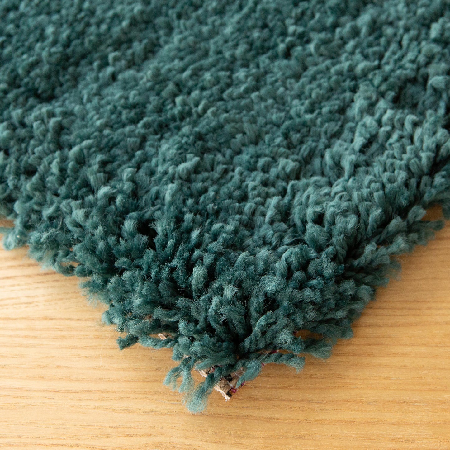Noble 2144 Forest Green Rug