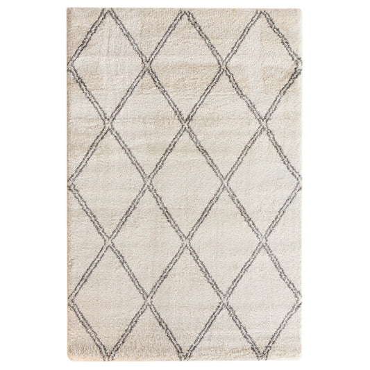 Evie Scandi Rug