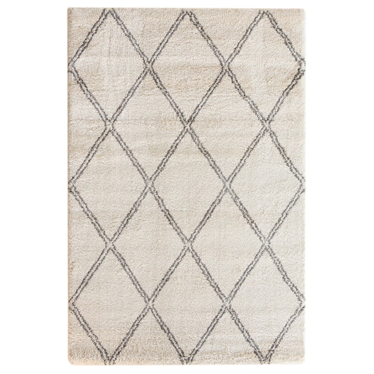 Evie Scandi Rug