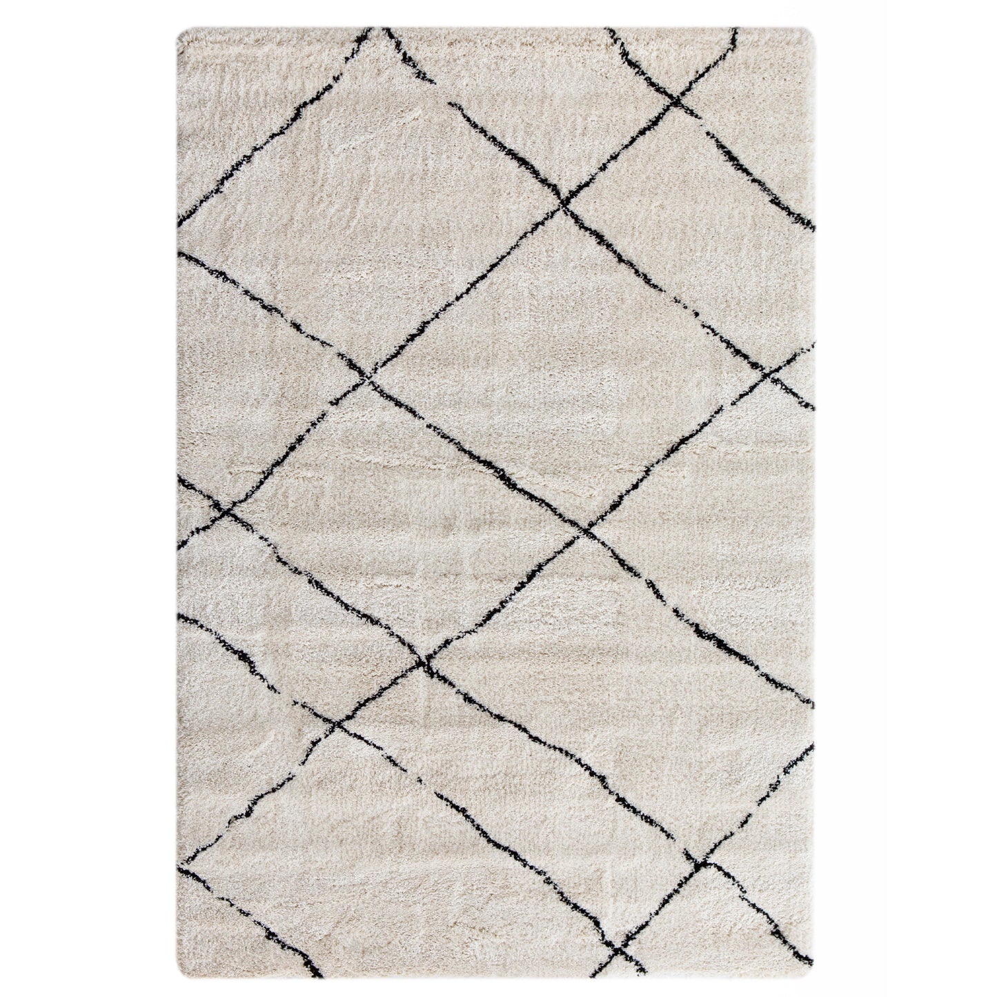 Evie Nordic Rug