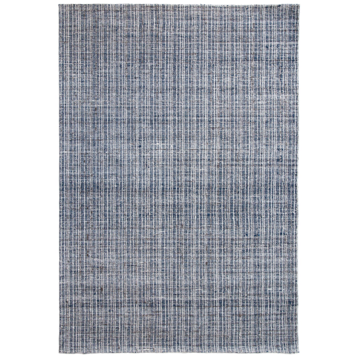 Lyon Navy Rug