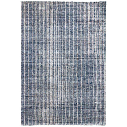 Lyon Navy Rug