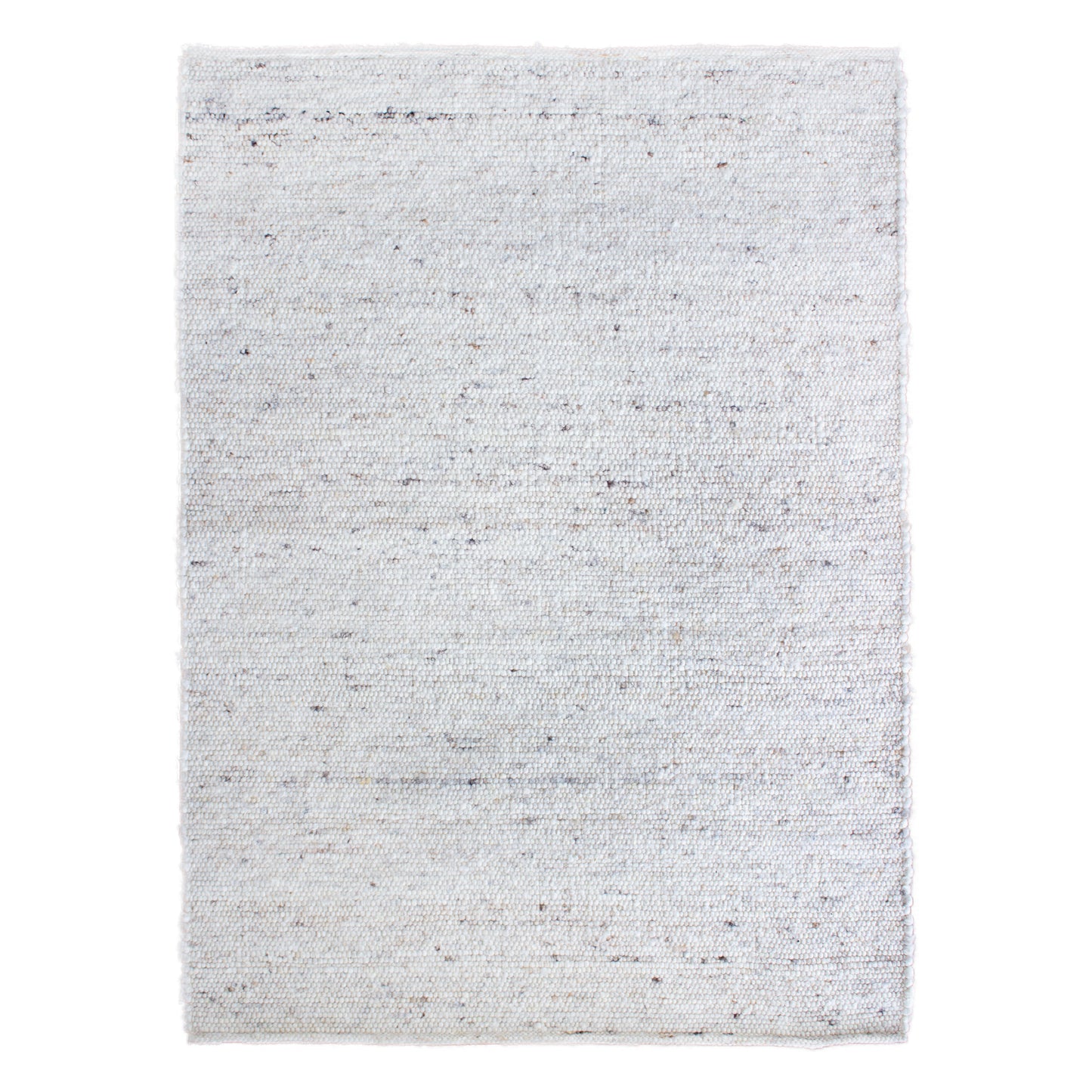 Lincoln Pebble Beige Rug