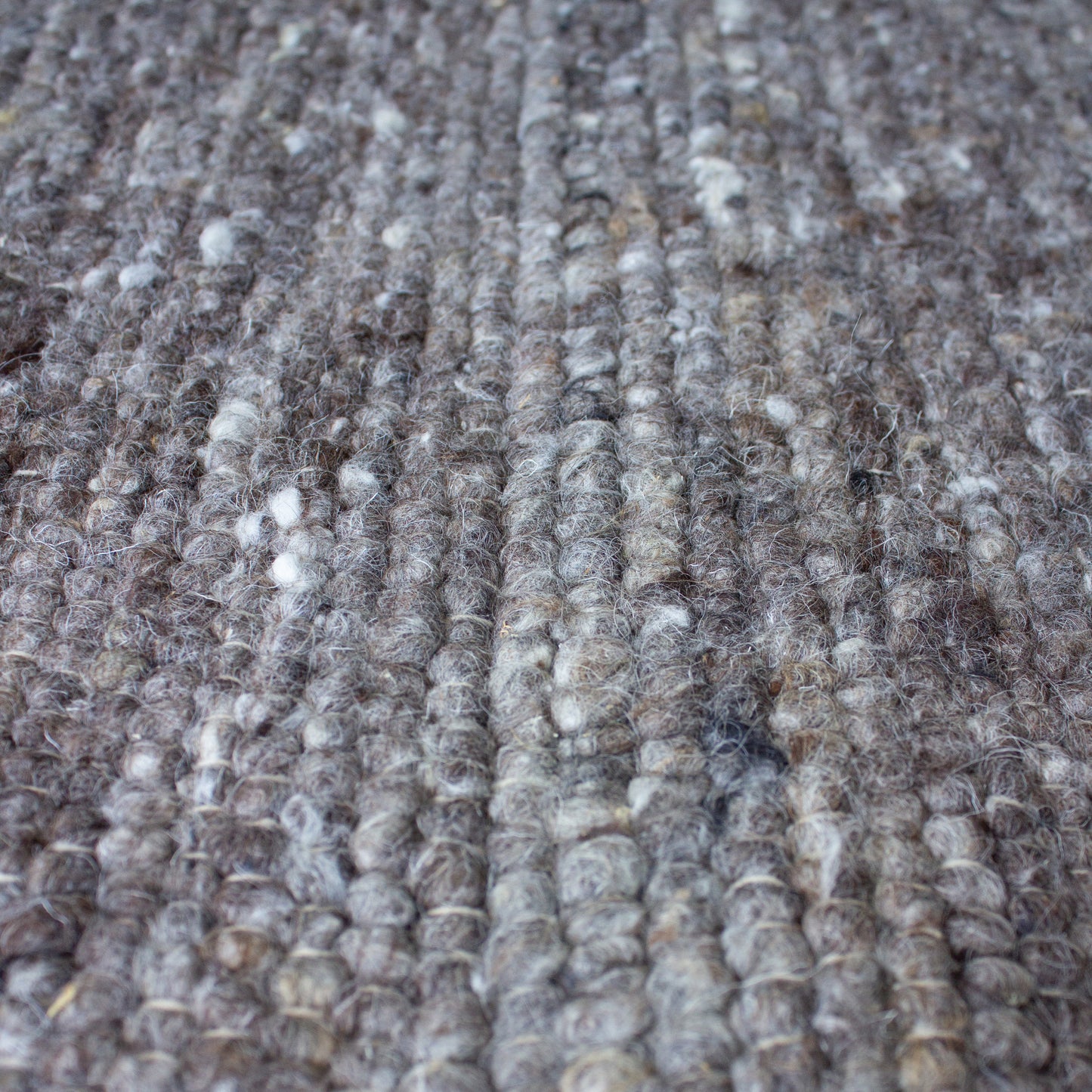 Lincoln Stone Grey Rug