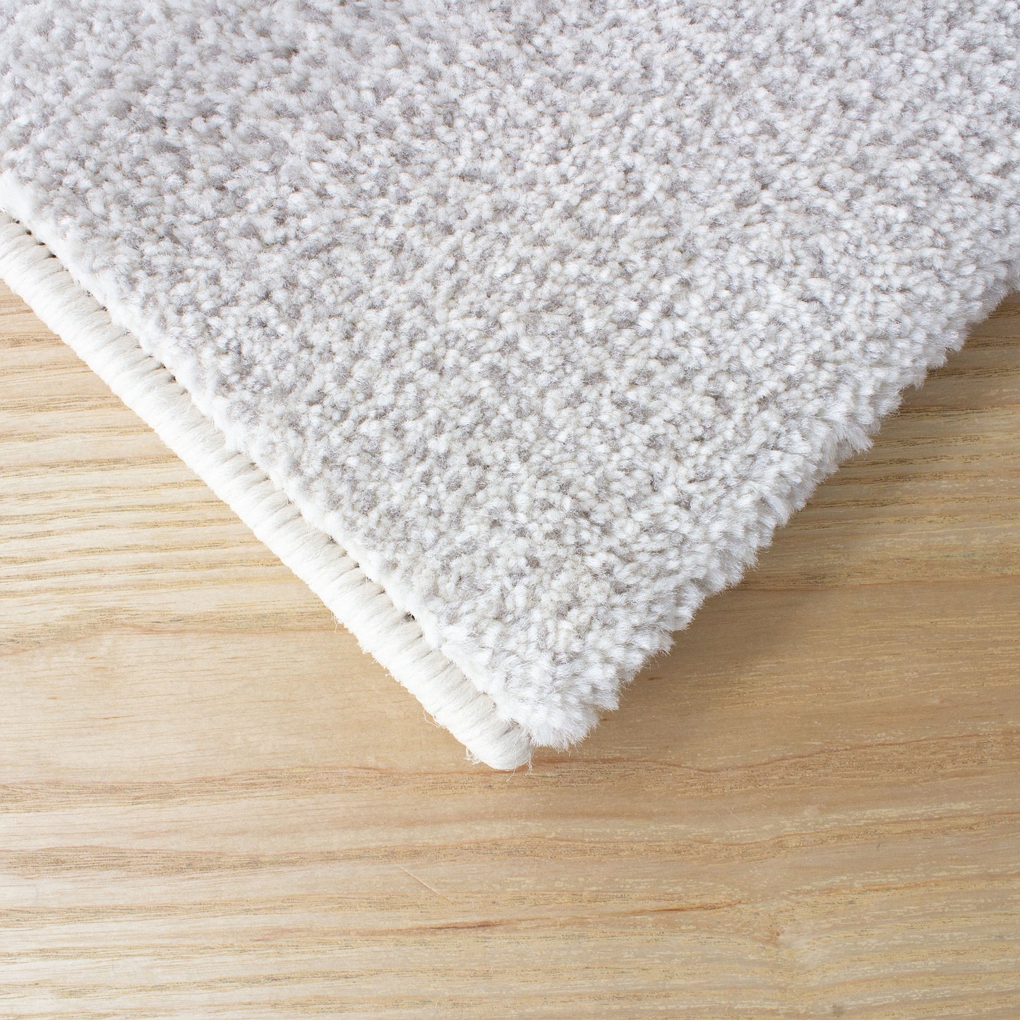 Osaka Shimmer Dark Sienna Rug