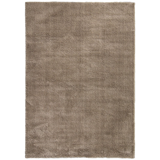 Blizz Beige Rug